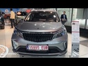 youtube - [Video]