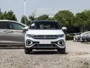 2024-VW-T-ROC-300TSI-Starlight-02-1-scaled.webp