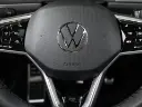 2024-VW-T-ROC-300TSI-Starlight-06-scaled.webp