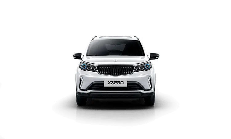 x3pro-white.webp
