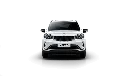 x3pro-white.webp