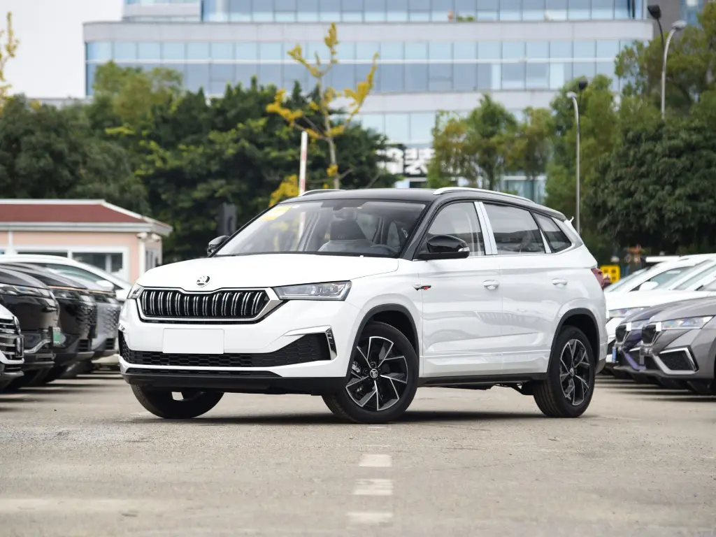 2024-Skoda-KAMIQ-GT-1.5L-Premium-01-scaled.webp