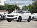 2024-Skoda-KAMIQ-GT-1.5L-Premium-01-scaled.webp