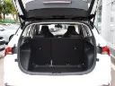 2024-Skoda-KAMIQ-GT-1.5L-Premium-18-scaled.webp