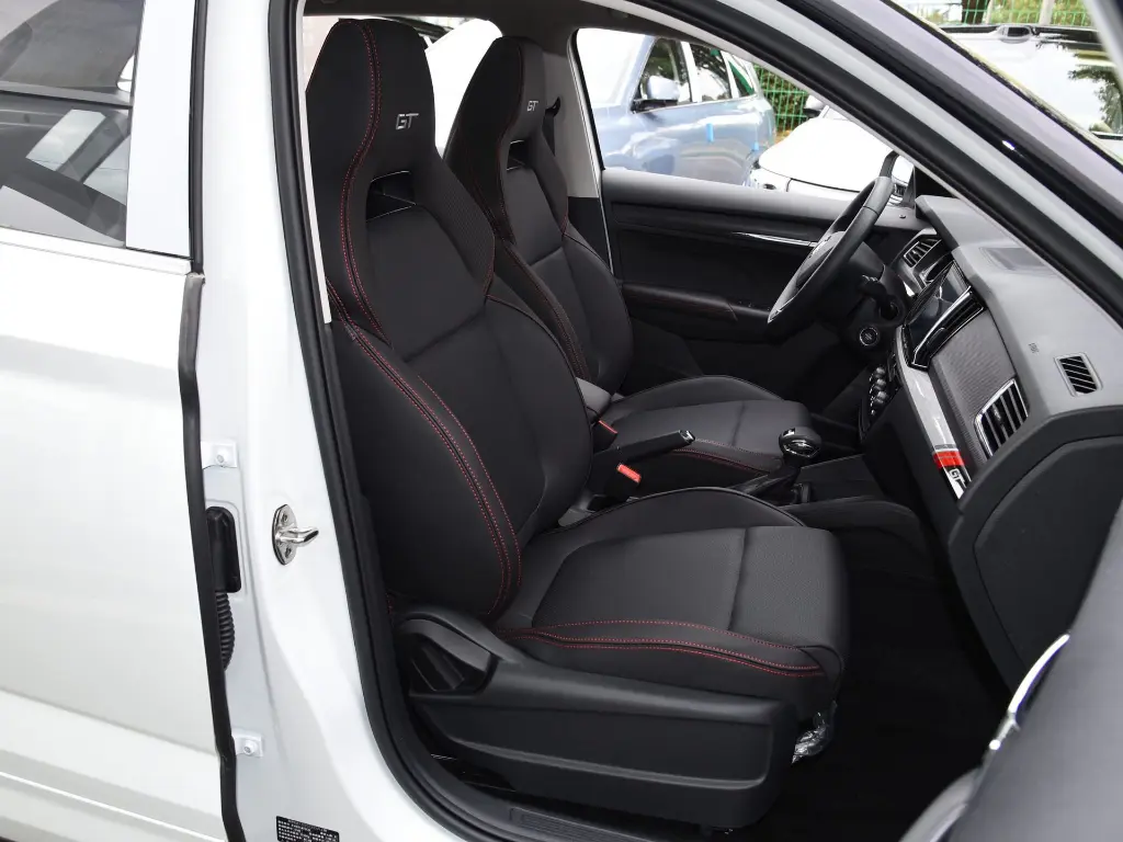 2024-Skoda-KAMIQ-GT-1.5L-Premium-17-scaled.webp