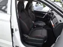 2024-Skoda-KAMIQ-GT-1.5L-Premium-17-scaled.webp