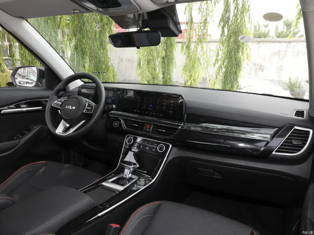 KIA-Seltos11.webp