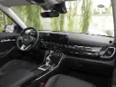 KIA-Seltos11.webp
