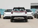 Kia-Seltos3-1.webp