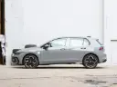 Golf 8.5 R Line 2025