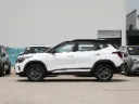 Kia Seltos 1.5L 