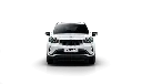 gx3 pro auto full