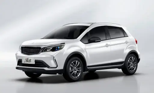 LIVAN GX3 PRO MANUAL 1.5L