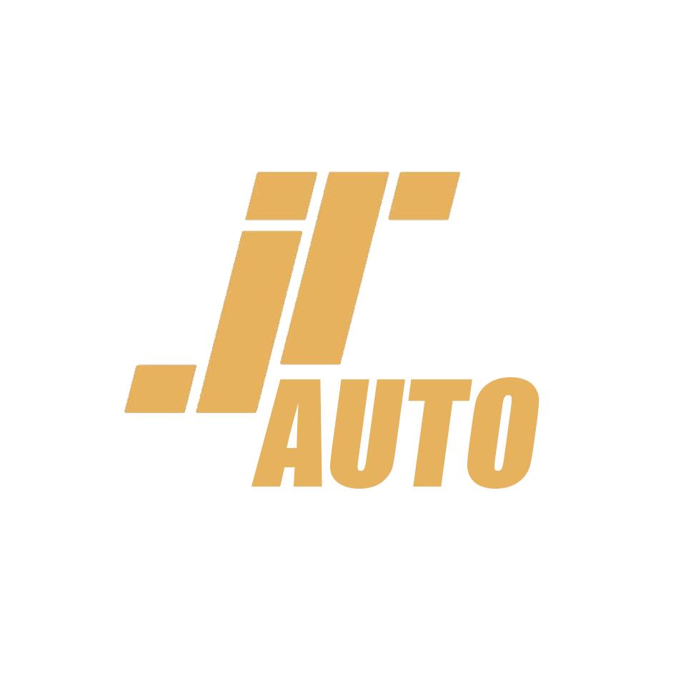Login | jtech auto